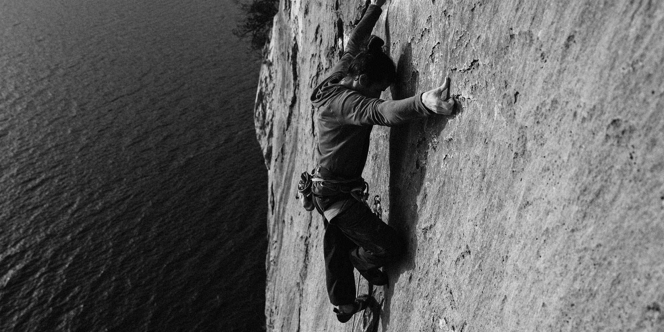 Master Every Path with SCARPA