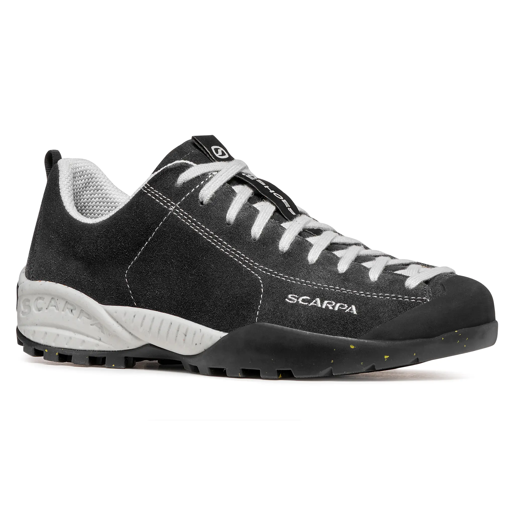 Men's Approach Shoes