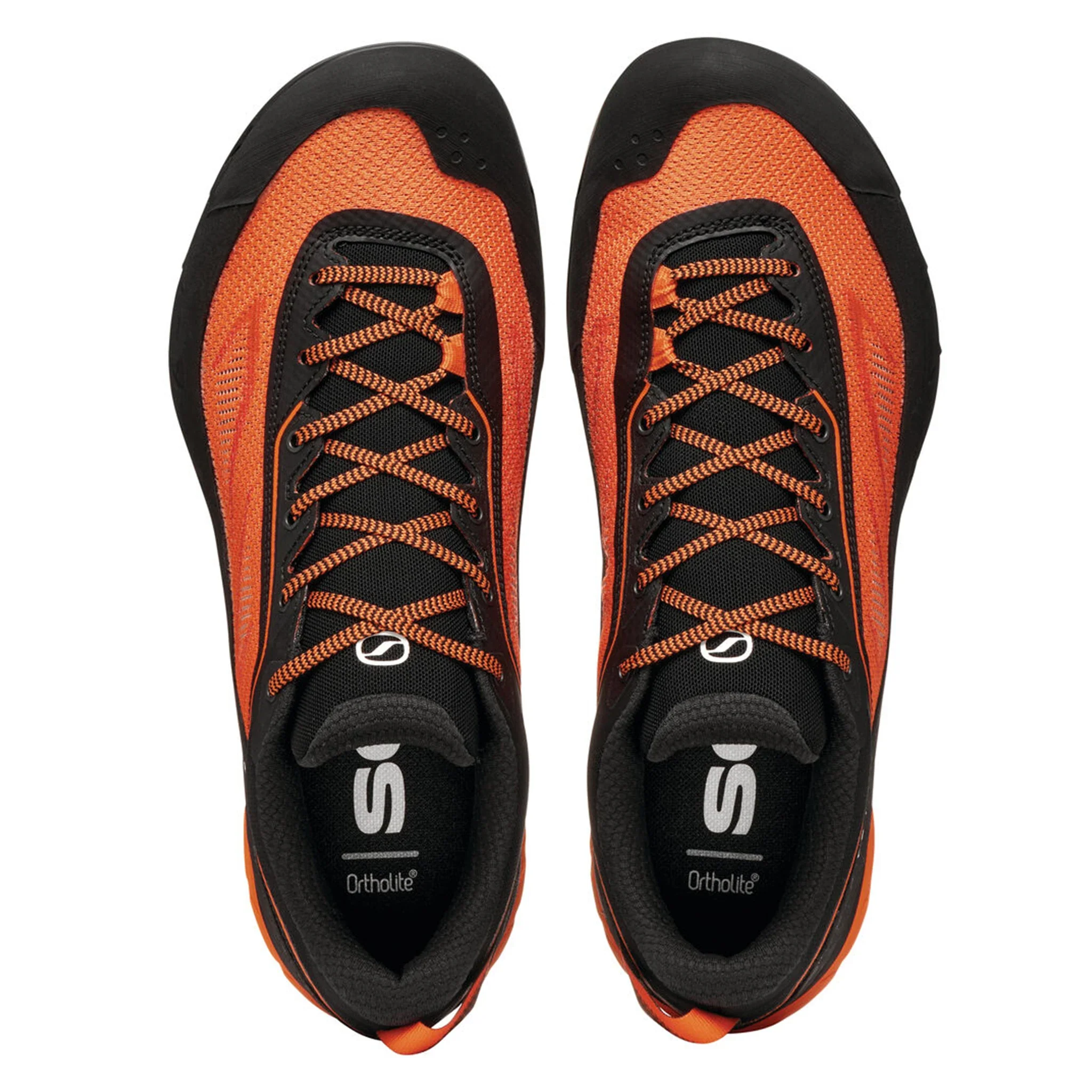 Thumbnail 17